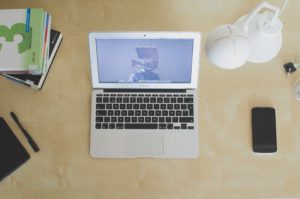 Наставничество маркетологов, Консультации по маркетингу